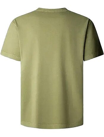 T-shirt uomo pepe jeans