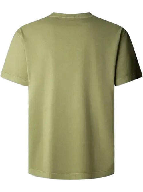 T-shirt uomo pepe jeans - Kiabi