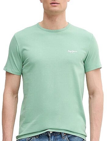 T-shirt Uomo Pepe Jeans
