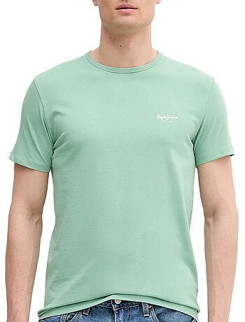 T-shirt Uomo Pepe Jeans