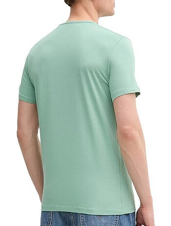 T-shirt Uomo Pepe Jeans