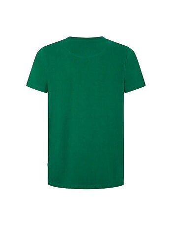 T-shirt Uomo Pepe Jeans