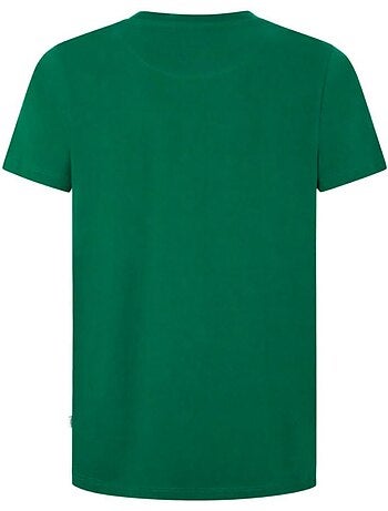 T-shirt uomo pepe jeans