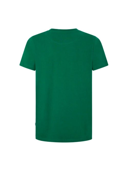 T-shirt Uomo Pepe Jeans - Kiabi T-shirt Uomo Pepe Jeans - Kiabi