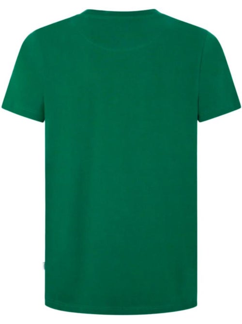 T-shirt Uomo Pepe Jeans - Kiabi T-shirt Uomo Pepe Jeans - Kiabi