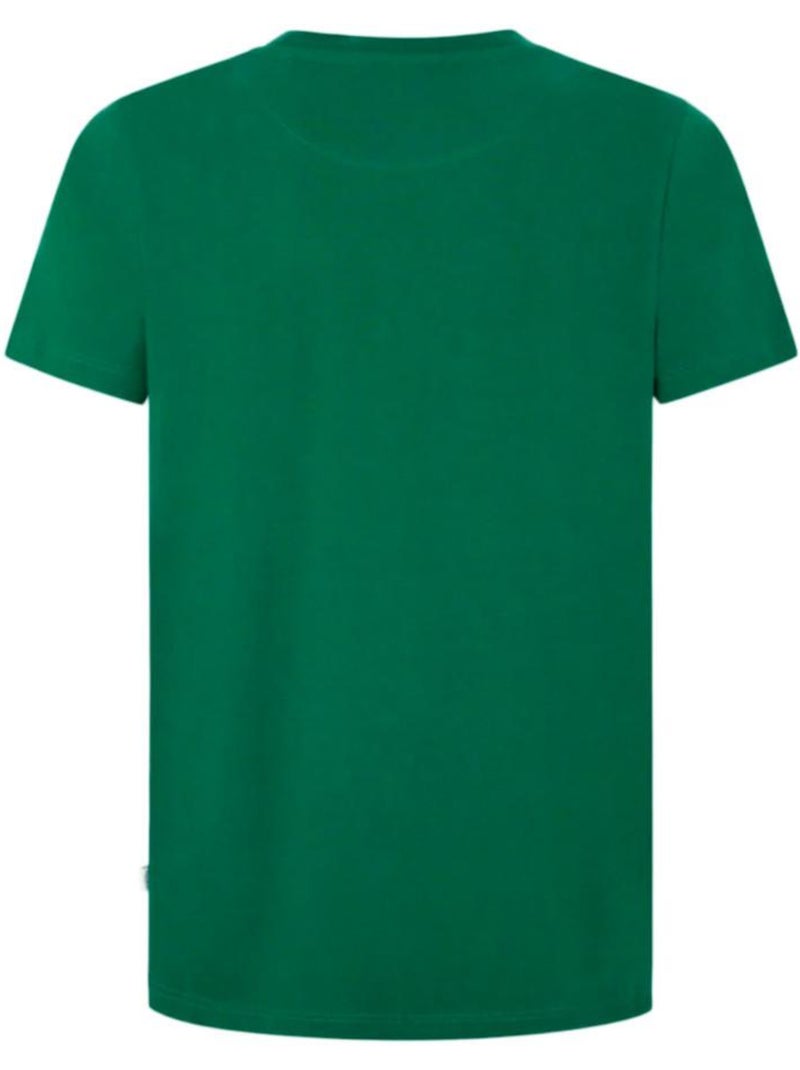 T-shirt uomo pepe jeans Verde - Kiabi
