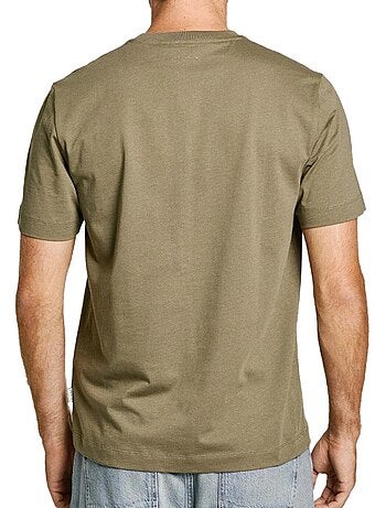 T-shirt Uomo Pepe Jeans