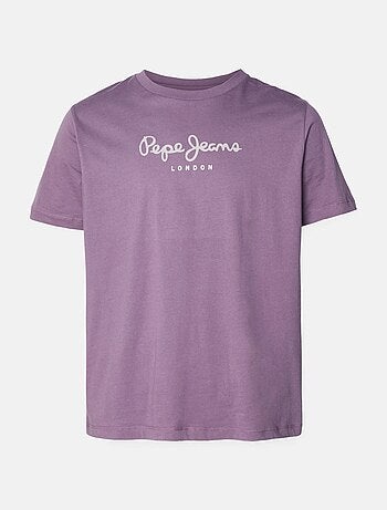 T-shirt Uomo Pepe Jeans