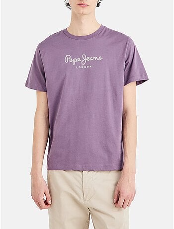 T-shirt Uomo Pepe Jeans