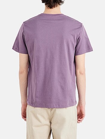 T-shirt Uomo Pepe Jeans