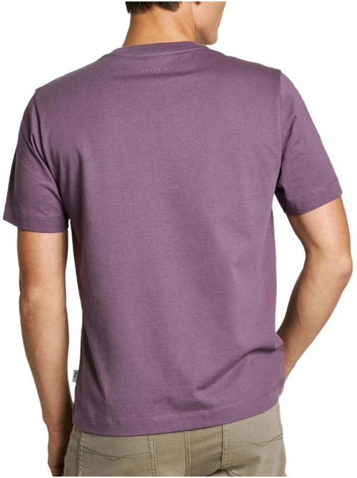 T-shirt Uomo Pepe Jeans - Kiabi