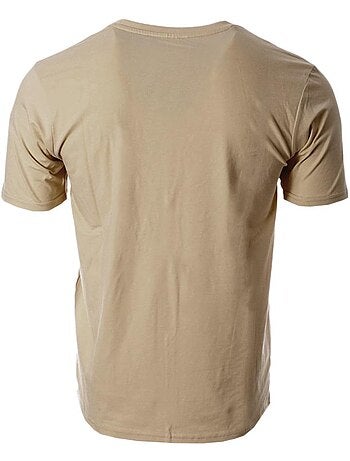 T-shirt uomo redskins