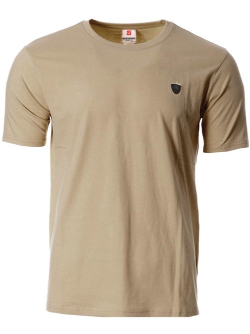 T-shirt Uomo Redskins - Kiabi T-shirt Uomo Redskins - Kiabi