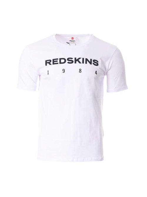 T-shirt Uomo Redskins - Kiabi T-shirt Uomo Redskins - Kiabi