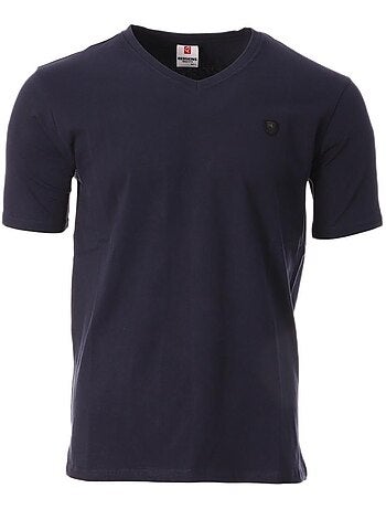 T-shirt Uomo Redskins
