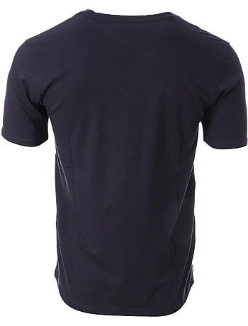 T-shirt Uomo Redskins