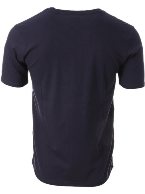 T-shirt Uomo Redskins - Kiabi