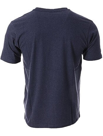 T-shirt uomo redskins