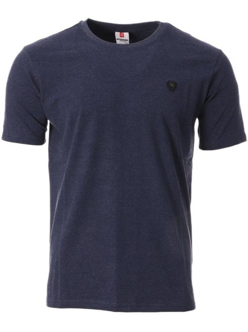 T-shirt Uomo Redskins - Kiabi