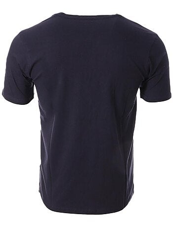 T-shirt Uomo Redskins