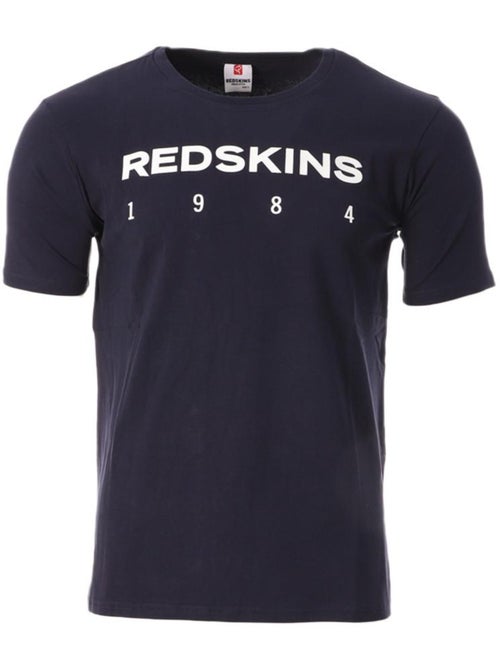 T-shirt Uomo Redskins - Kiabi