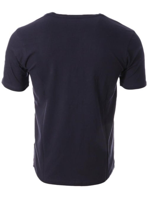 T-shirt Uomo Redskins - Kiabi