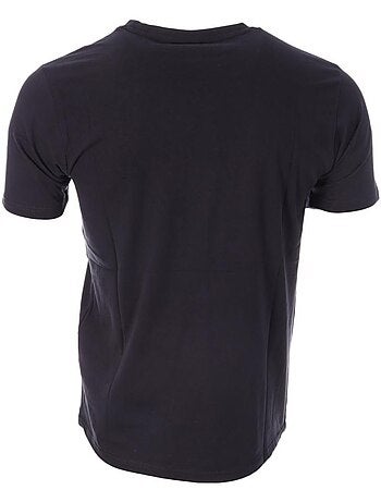 T-Shirt Uomo Redskins