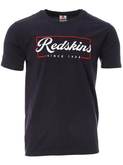 T-Shirt Uomo Redskins - Kiabi T-Shirt Uomo Redskins - Kiabi