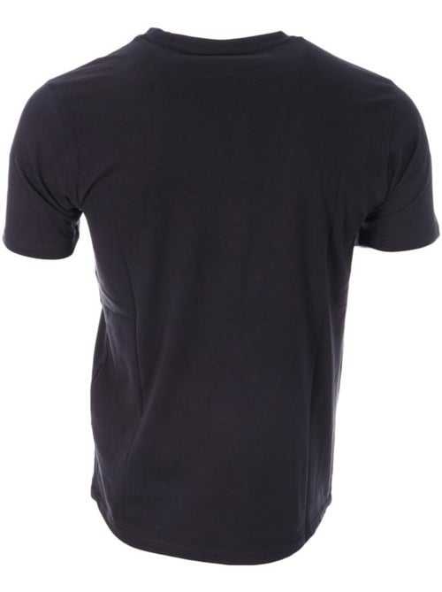 T-Shirt Uomo Redskins - Kiabi T-Shirt Uomo Redskins - Kiabi