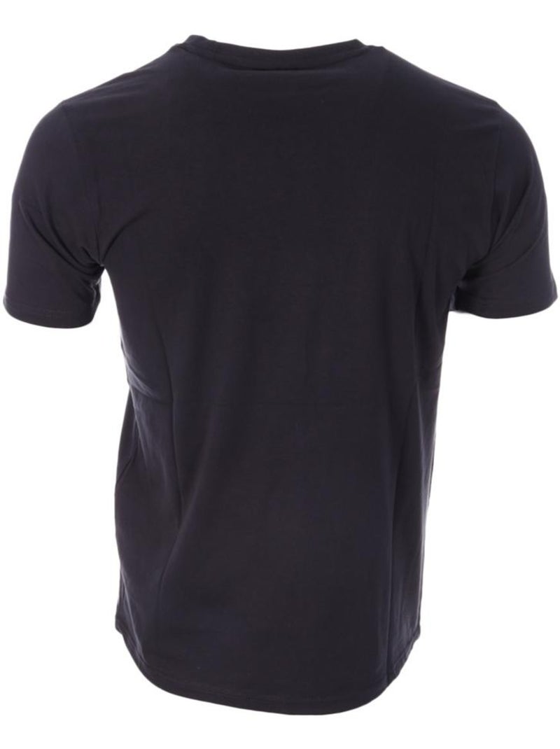 T-Shirt Uomo Redskins Blu marino - Kiabi