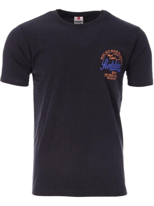 T-Shirt Uomo Redskins - Kiabi T-Shirt Uomo Redskins - Kiabi