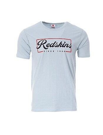 T-Shirt Uomo Redskins