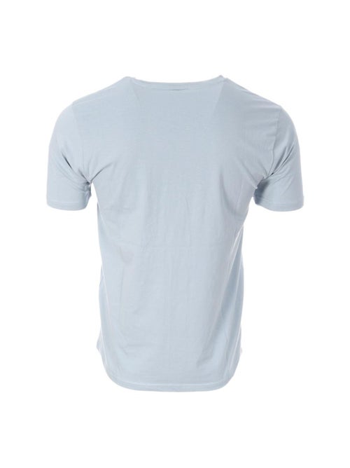 T-Shirt Uomo Redskins - Kiabi T-Shirt Uomo Redskins - Kiabi