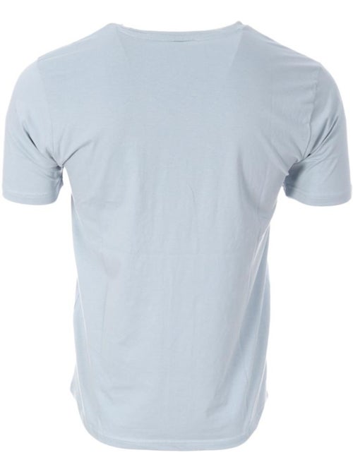 T-Shirt Uomo Redskins - Kiabi T-Shirt Uomo Redskins - Kiabi
