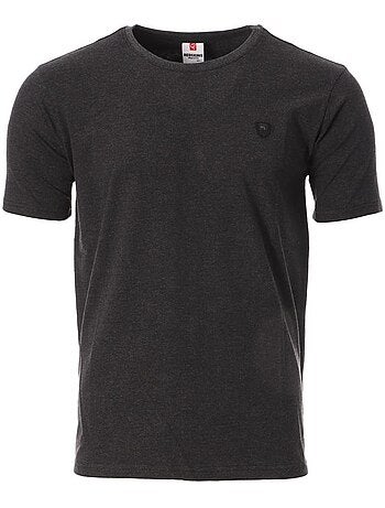 T-shirt Uomo Redskins