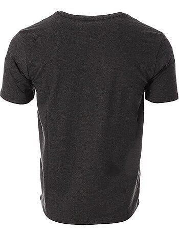 T-shirt Uomo Redskins