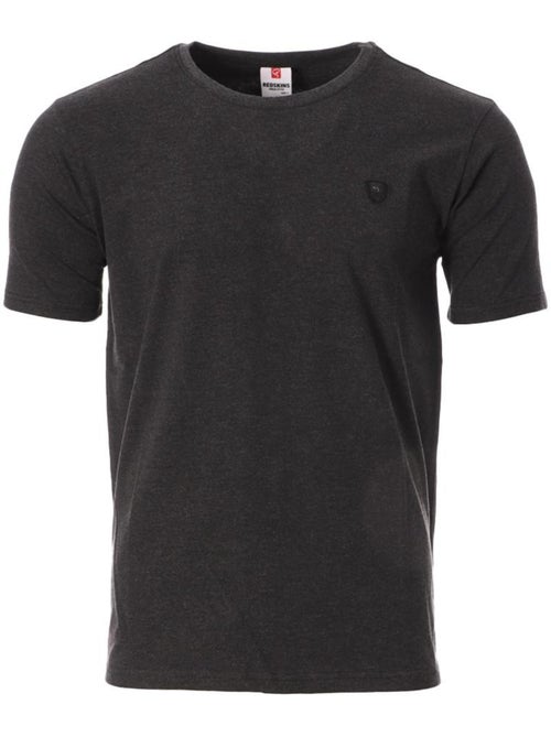 T-shirt Uomo Redskins - Kiabi T-shirt Uomo Redskins - Kiabi