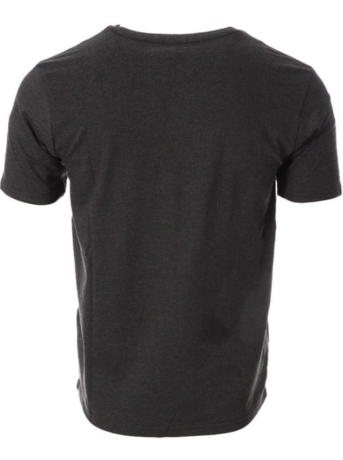 T-shirt Uomo Redskins - Kiabi T-shirt Uomo Redskins - Kiabi
