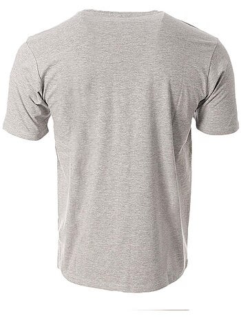 T-shirt Uomo Redskins