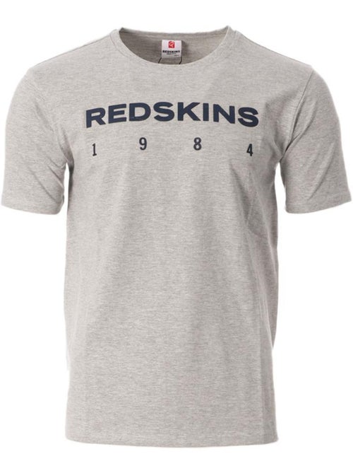 T-shirt Uomo Redskins - Kiabi T-shirt Uomo Redskins - Kiabi