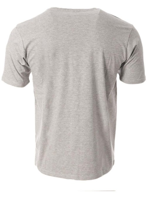 T-shirt Uomo Redskins - Kiabi T-shirt Uomo Redskins - Kiabi