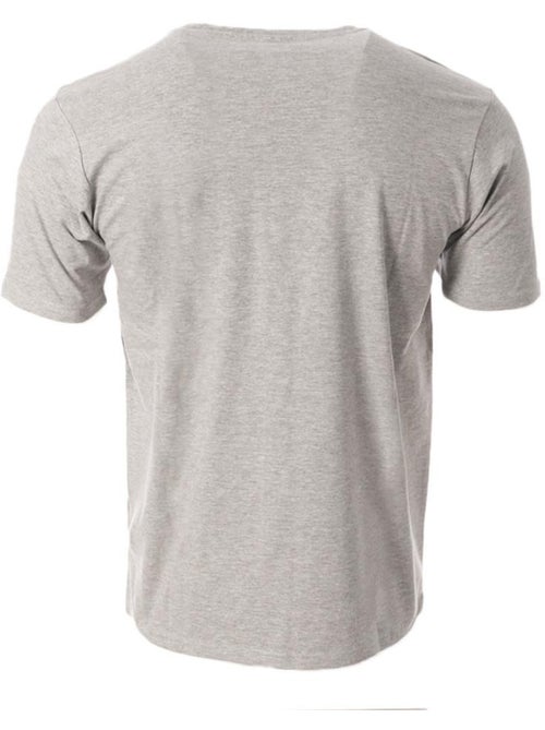 T-shirt Uomo Redskins - Kiabi T-shirt Uomo Redskins - Kiabi