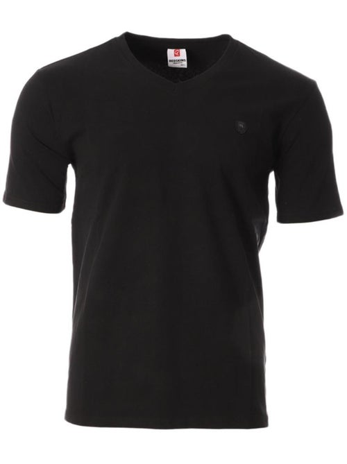 T-shirt Uomo Redskins - Kiabi T-shirt Uomo Redskins - Kiabi