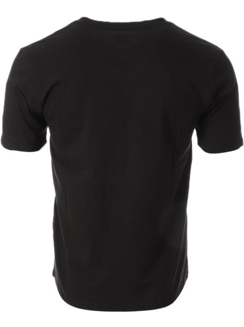 T-shirt Uomo Redskins - Kiabi T-shirt Uomo Redskins - Kiabi