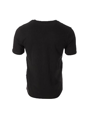 T-shirt Uomo Redskins