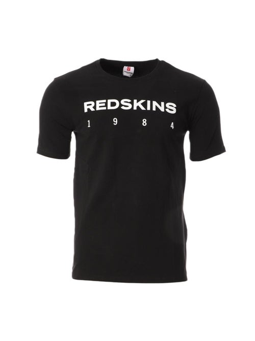 T-shirt Uomo Redskins - Kiabi