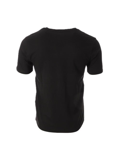 T-shirt Uomo Redskins - Kiabi