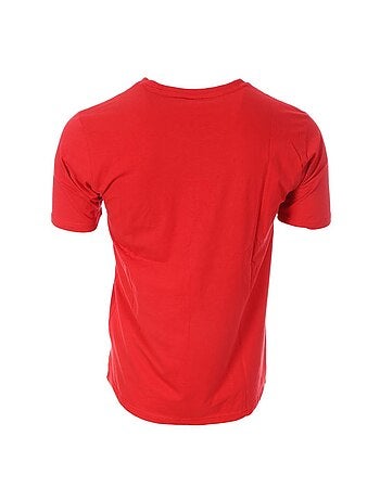 T-Shirt Uomo Redskins