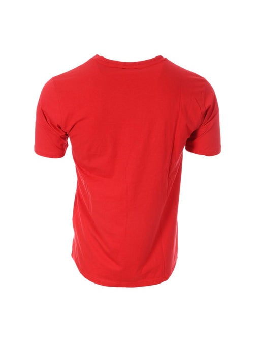 T-Shirt Uomo Redskins - Kiabi