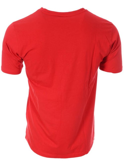 T-Shirt Uomo Redskins - Kiabi T-Shirt Uomo Redskins - Kiabi